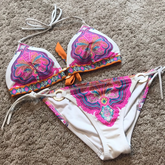 Victoria's Secret Other - Victoria Secret Bikini
